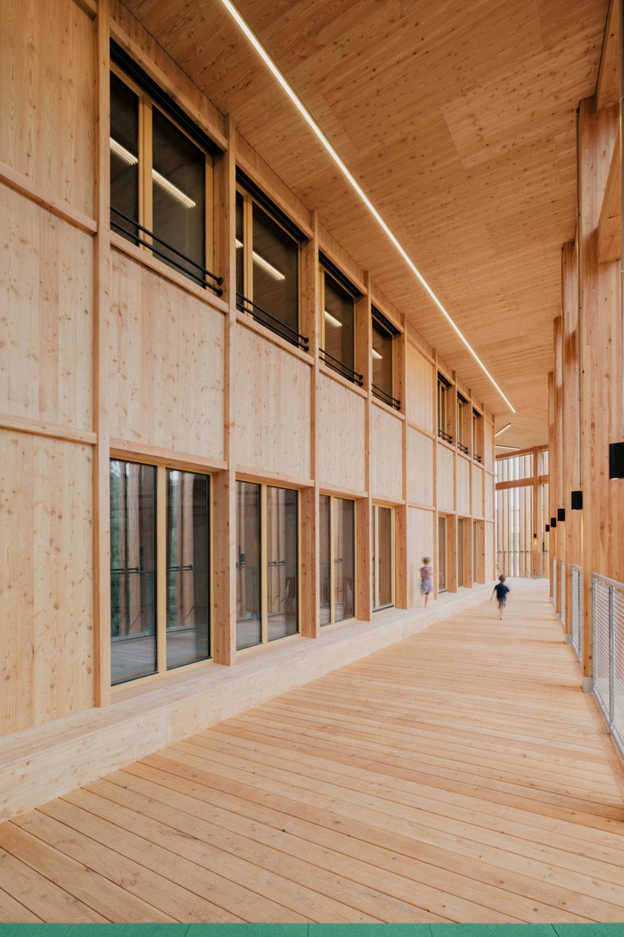 KinderKunstLabor Outdoorlabor