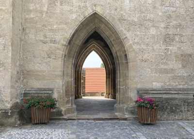 © Christina Nägele