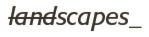 lanscapes.jpg
