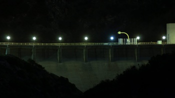 Filmstill, Reconaissance, Johann Lurf JL_reconnaissance_1.jpg