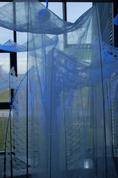 Installation