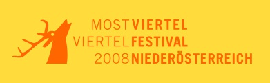 Mostviertelfestival 2008