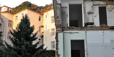 © Reinhard Seiß