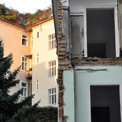 © Reinhard Seiß