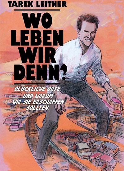 O Heimat – © Buchcover, mit freundlicher Genehmigung: Christian Brandstätter Verlag GmbH & Co KG O Heimat