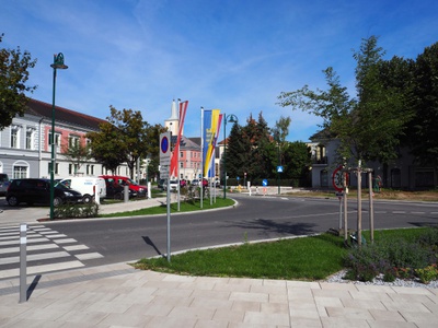 Ober-Grafendorf