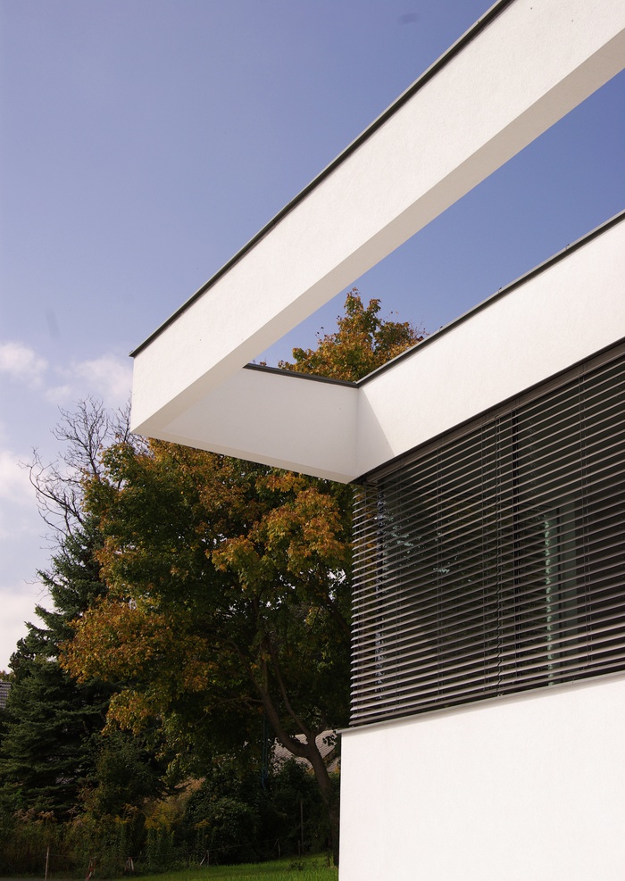 Offenes Atelier Wiener Neustadt, Arch: DI Karaivanov