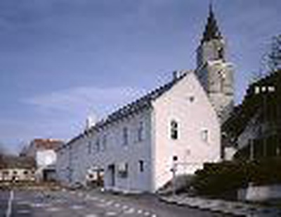 © Foto: Bruno Klomfar