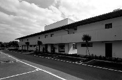 © FOTO: Rupert Steiner