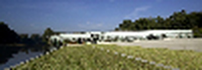 © Foto: Dieter Schewig