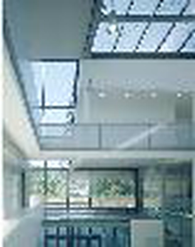 © Foto: Günther Linshalm