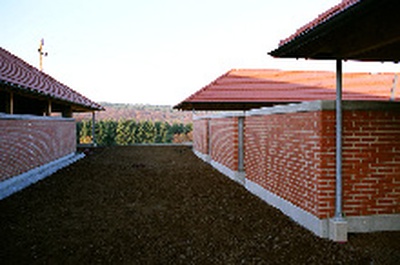 Am Neuberg Am Neuberg