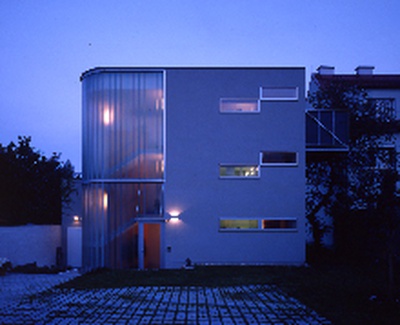 © Foto: Gisela Erlacher