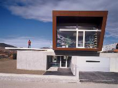 Hetha Hurnaus Hetha Hurnaus