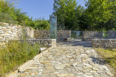 © Konrad Neubauer, Beneder/Fischer