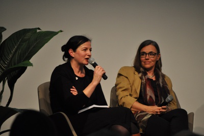 ORTE wird 20 – ORTE Jubiläumsfest 2014