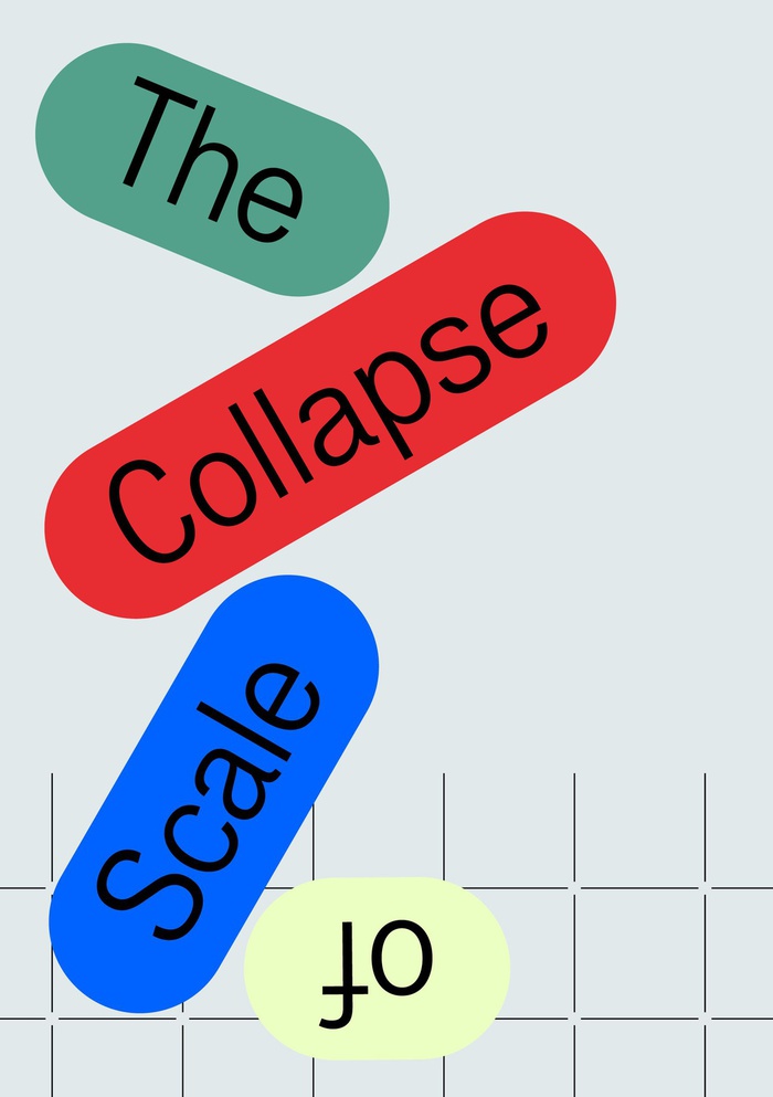 PLATFORM AUSTRIA. Biennale Architettura 2020