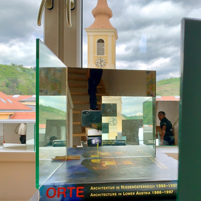 pri-va-se in progress 2, 2019