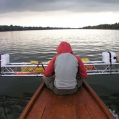 "Z"-Boats