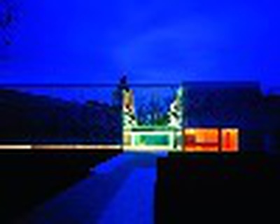 © Foto: Margherita Spiluttini