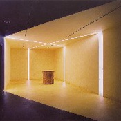 Krankenhauskapelle München-Harlaching (D), Foto: Siegfried Wameser