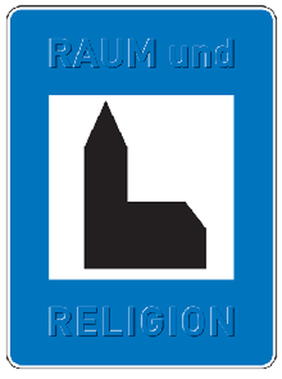 Grafik: M.Reuter Grafik: M.Reuter