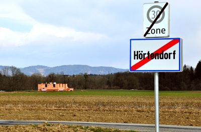 © Reinhard Seiß / URBAN+