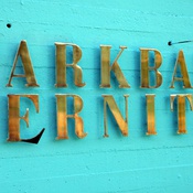 Roland Rainer: Parkbad Ternitz 1