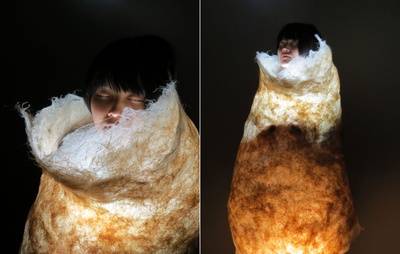 Coexistence (Taiwan)