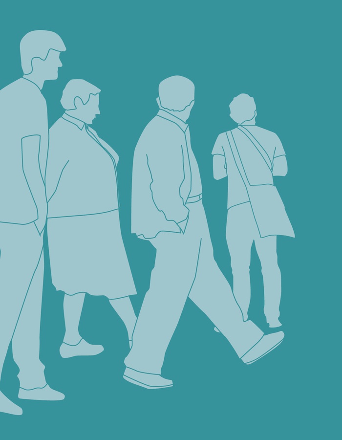 BERTRAM WEISSHAAR (Deutschland)