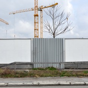 © Reinhard Seiß