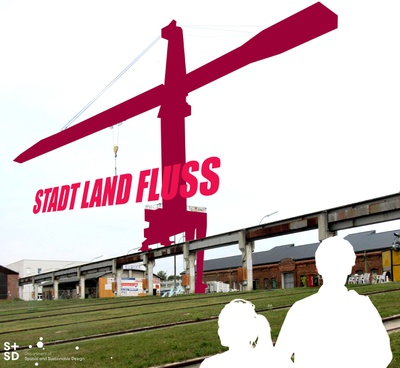 Werft Korneuurg Sujet