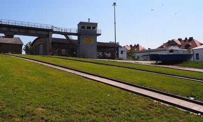 Stadt Land Fluss – Foto: ORTE | Heidrun Schlögl