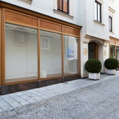 Pressefoto 2 "Symposium Sterbende Orte"