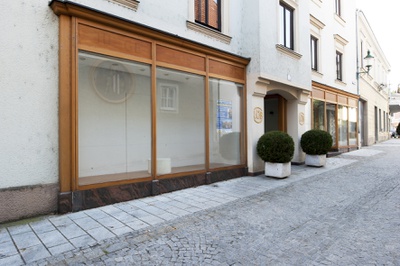 Pressefoto 2 "Symposium Sterbende Orte" Pressefoto 2 "Symposium Sterbende Orte"