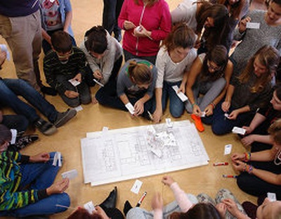 © Foto: Florian Dembski