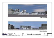 George Hung: Urban Studies