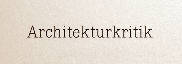 Aus „Walter Zschokke. Texte“