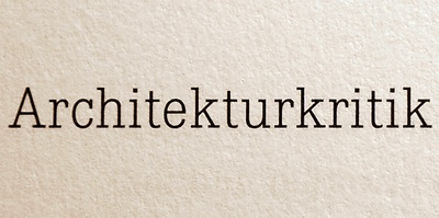Aus „Walter Zschokke. Texte“