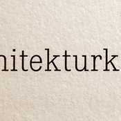 Aus „Walter Zschokke. Texte“