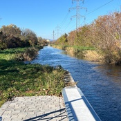 Wr. Neustädter Kanal