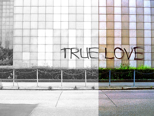 Wege zur Baukultur-Symposium01