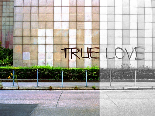 Wege zur Baukultur-Podium01