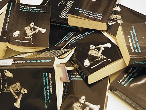 Orte-Salon-03 – Foto: © ORTE, 2015