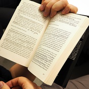 Wer plant die Planung?-Burckhardtbuch