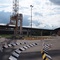 Werft Korneuburg 01
