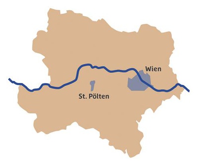 Hässliches NÖ?