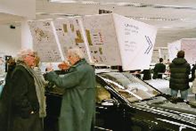 EUROPAN_web.jpg EUROPAN_web.jpg