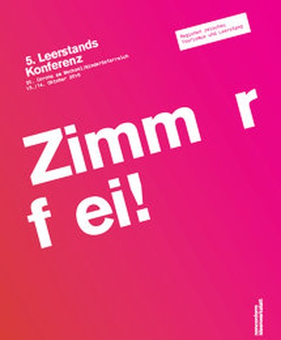 © Grafik: nonconform