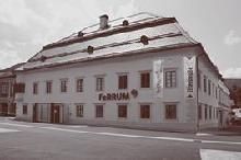 Ferrum-1.jpg